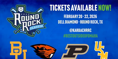 Sugar Land Space Cowboys vs. Sacramento River Cats