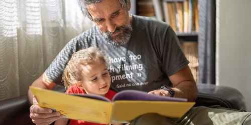 Ordinary People Making an Extraordinary Impact