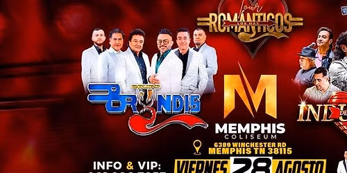 GRUPO BRYNDIS, INDUSTRIA DEL AMOR & MAS