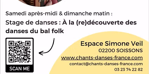 apr\u00e8s-midi folk