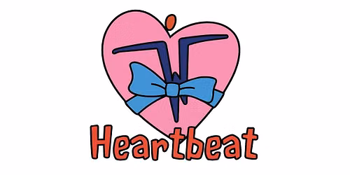 TWC2 Heartbeat - Tuesday, 8 September 2026
