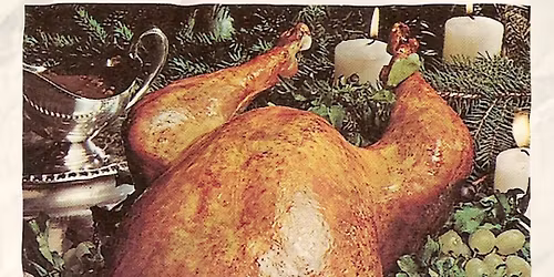 2.  Juledag med KNUG #4