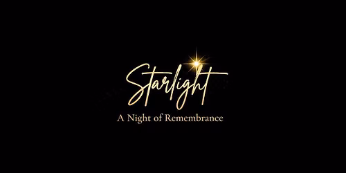 Starlight 2026