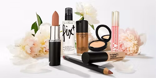 Give Mom Her Moment!
