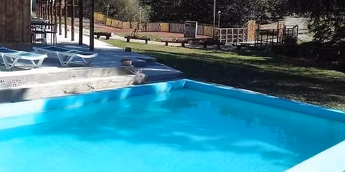 Закриване на туристическата година в Чифлика