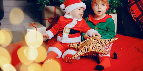 \u041a\u043e\u043b\u0435\u0434\u043d\u0430 \u043c\u0430\u0433\u0438\u044f \u0437\u0430 \u043d\u0430\u0439-\u043c\u0430\u043b\u043a\u0438\u0442\u0435 (1-3 \u0433.)