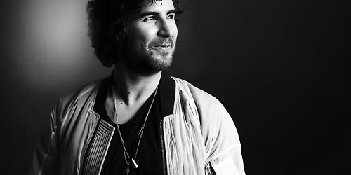 Mathew Jonson [LiVE]