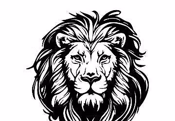 Lion's Gate Portal: Meditate + Activate