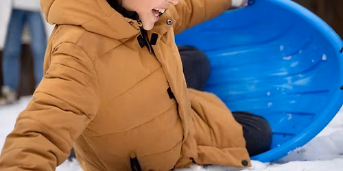 January 26th P.A. Day Camp 2026