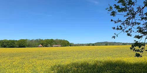 Halmstad Smakrunda 2026