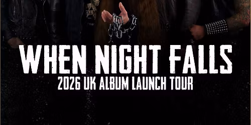 Wicked Smile plus Rattlesnakes guests at Eleven, Stoke