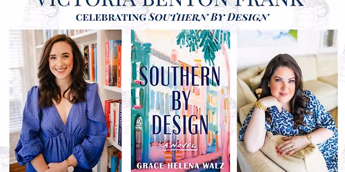 Helena at Zenith Nantes Metropole