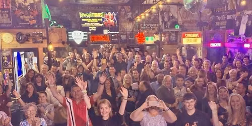 \u2018Home Grown\u2019 live @The Joiners