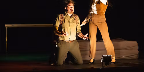 Encyklopedie ak\u010dn\u00edho filmu