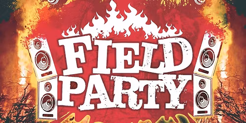 The Lacs & Demun Jones