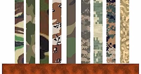 2025 Annual  Hanukkah Party