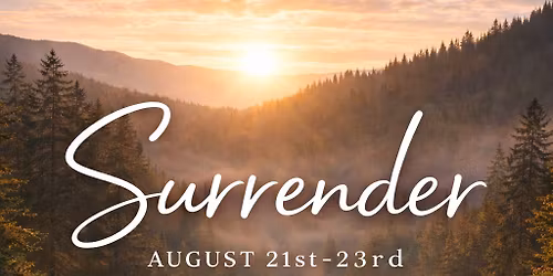 Faithful Flow Retreat: Ashland