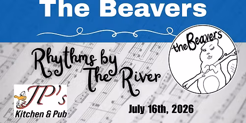The Beavers in Fountain City, WI