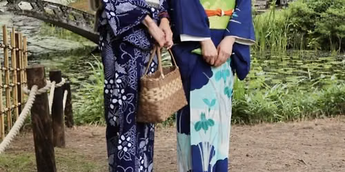 Japanese Matsuri with Japanese Society North West