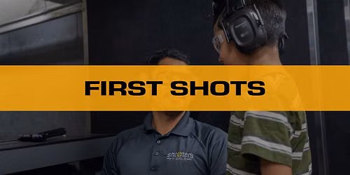 Youth First Shots