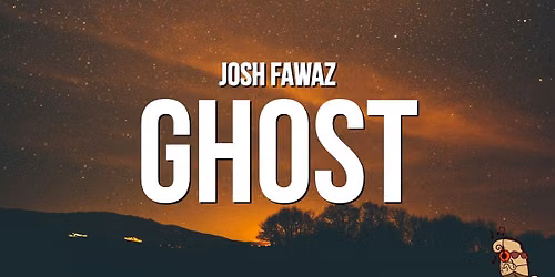 Josh Fawaz at SILO Dallas