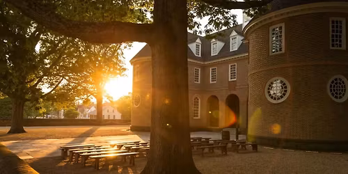 Virginia\u2019s Independence Day: 250th Anniversary of Fifth Virginia Convention