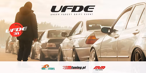 UFDE 31