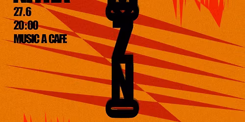 Film Mo\u017eno dopadneme od Kristiana Oberta prich\u00e1dza na pl\u00e1tno v Nitre!