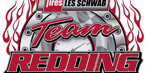 NHRA ET BRACKET and JR DRAG RACING