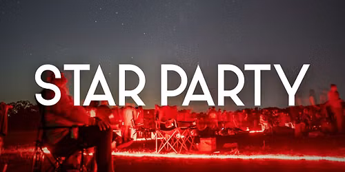 Star Party
