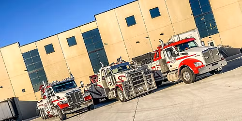 March 2026 Public Abandoned Vehicle Auction