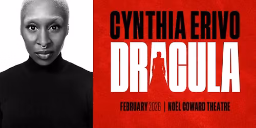 Face to Face: Cynthia Erivo