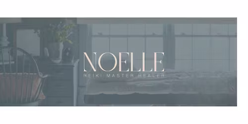 Full Day Renewal Retreat: A Complete Energy & Spiritual Reset