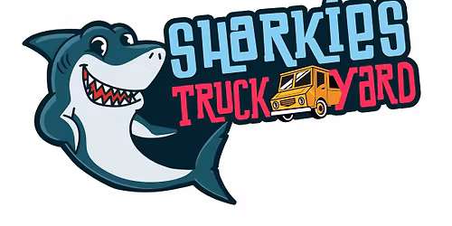 Opening Day at The Yard