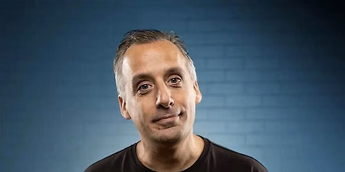 The Berkeley Forum: Joe Gatto
