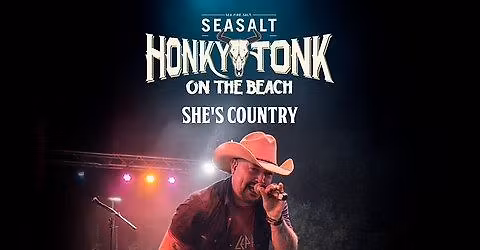 Dirt Road - Jason Aldean Cover