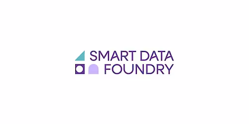 Exploring data for financial wellbeing with Smart Data Foundry