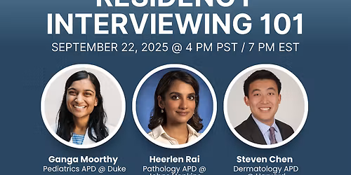 Joseph's POV: The Nativity in "GEN Z" Style at Ritz Theatre - Jacksonville