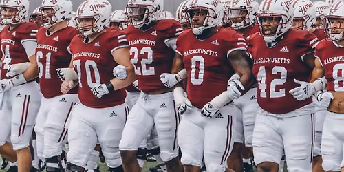 MAC Conference Challenge: Old Dominion Monarchs vs. TBD