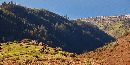 1ª Taça de Portugal de EDR