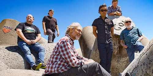 The String Cheese Incident