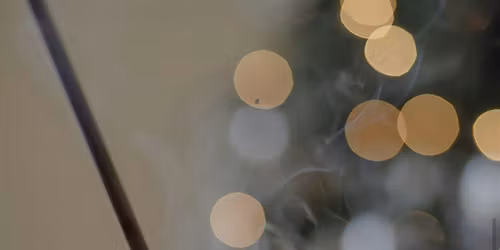 Tamales & Traditions at The Ivy: A Date Night with Taco Couture