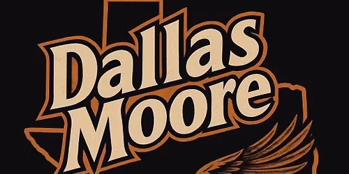 Dallas Moore w\/ Jarret Forrester at Rocket City Honky Tonk