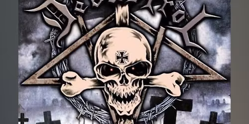 \u26a1 DEBUSTROL na B\u00e9\u010dku! \u26a1