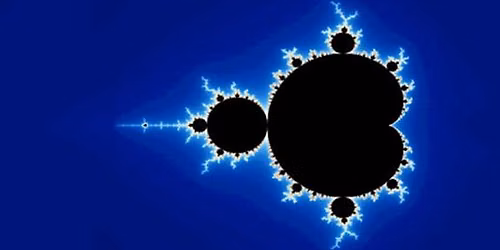 Open Circle - Abundance: What is all this, and what do we do with it?