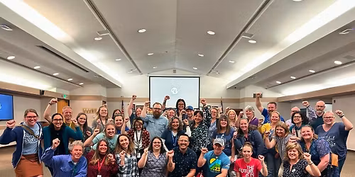 JCEA Bargaining
