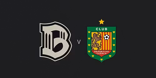 Suites: Sporting JAX at Brooklyn FC