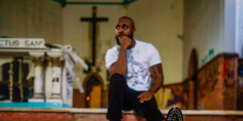 MENS GATHERING: A RENEWED MIND GATHERING 