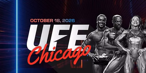 UFE Chicago