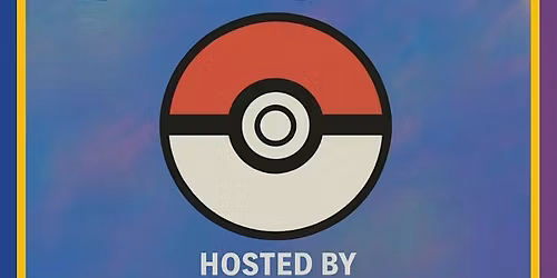 Barking & Dagenham Card Show